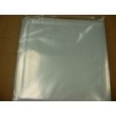 Plásticos Externos Protetores Para Lps-vinil C/30 Plásticos