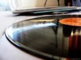 5 Mil Discos Lp's Vinil Todos Os Gêneros Musicais R$2.299
