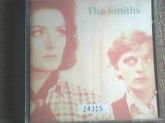 The Smiths How Soon Is Now? Cd Single Original Importado
