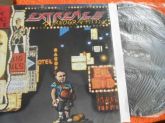 Extreme Ii Pornograffiti Lp Vinil Importado Com O Encarte