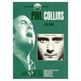 Phil Collins: Face Value - Dvd Original Importado - Confira!