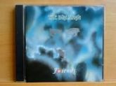 The Bolshoi Friends Cd Importado Japão