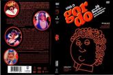 Viva O Gordo Com Jô Soares Dvd Duplo Lata Com A Luva