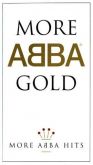 More Abba Gold More Abba Hits Dvd