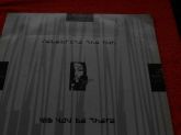 Celebrate The Nun - Will You Be There - 12 Vinil Single