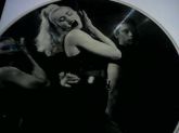 Madonna Interviews Sean 10p Picture Disc Lp 12