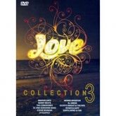 Love Collection 3 - Dvd