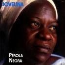 Jovelina Pérola Negra  Vinil Raro!