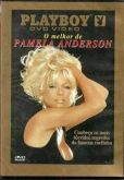 Playboy Dvd Video O Melhor De Pamela Anderson Dvd