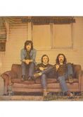 Crosby, Stills & Nash, Lp Vinil Brasil