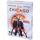 Chicago Com Richard Gere Dvd Collection Duplo