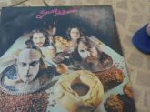 Secos E Molhados Lp Vinil Original Da Época 1973 Capa Dupla