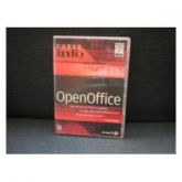 Curso Info Openoffice Dvd