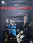 The Rolling Stones The Stones In The Park Dvd