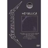 Classic Albums Bizz: Metallica Dvd