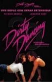 Dirty Dancing Dvd Duplo Edição Especial De 20º Aniversário