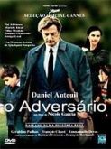 O Adversário Dvd