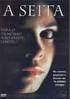A Seita Dvd