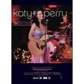 Katy Perry Mtv Unplugged Dvd + Cd Lacrado