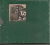 Pink Floyd  Ummagumma Box 2 Cds  Lacrado