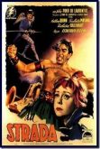 A Estrada Da Vida De Federico Fellini Dvd Original