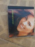 Wanessa Camargo O Amor Não Deixa Cd Original