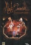 Viola Quebrada Ao Vivo Canta Casa Tinha E Inhana Dvd Lacrado