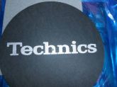Feltro Para Toca Discos Novo O Mais Barato Do Ml Confira