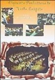 Orquestra Paulistana De Viola Caipira Dvd Original Lacrado